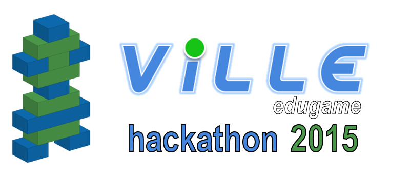 hackathon